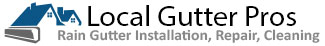Greensburg Gutter Contractors